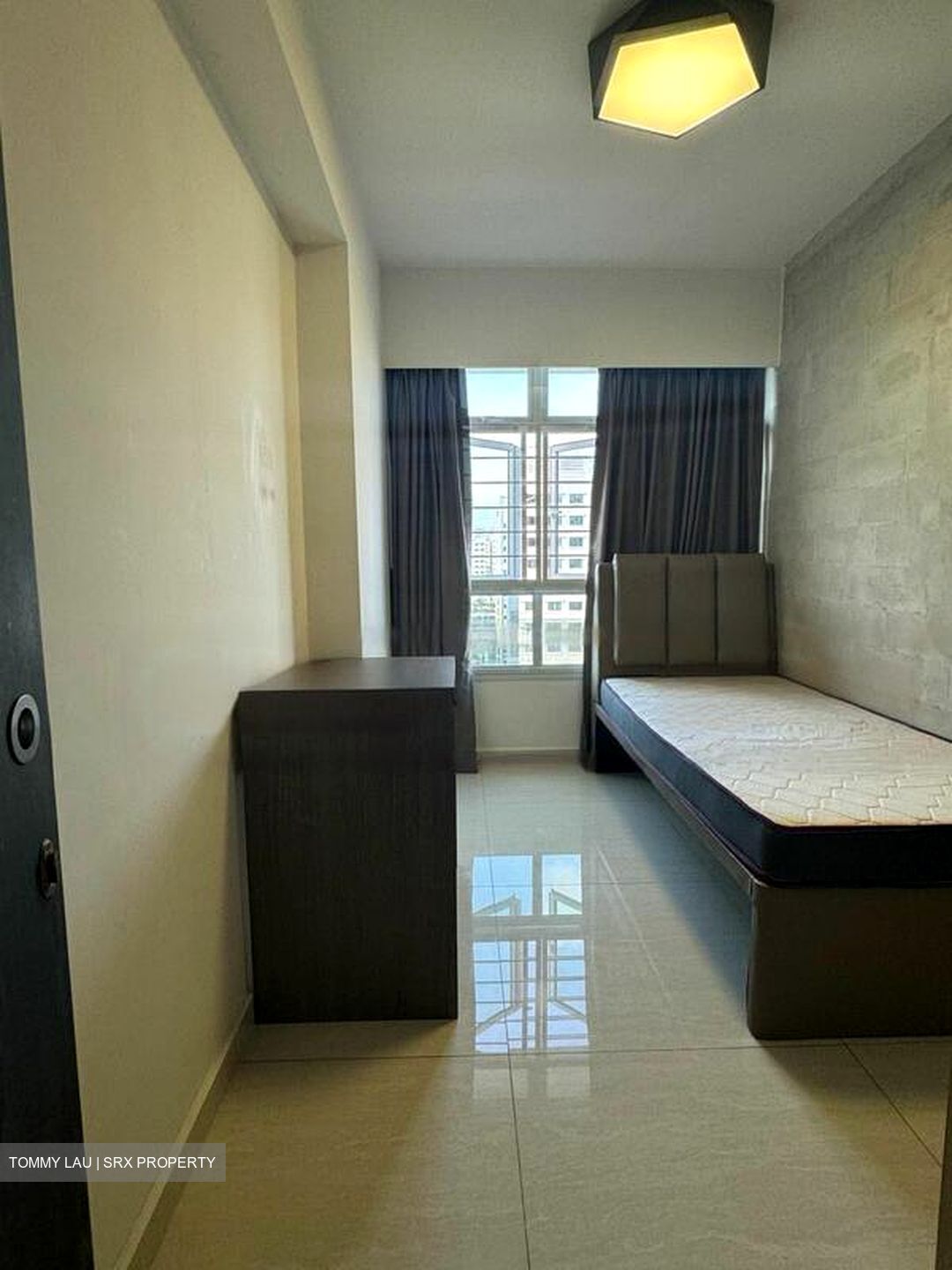 Blk 217A Matilda Portico (Punggol), HDB 5 Rooms #613580541